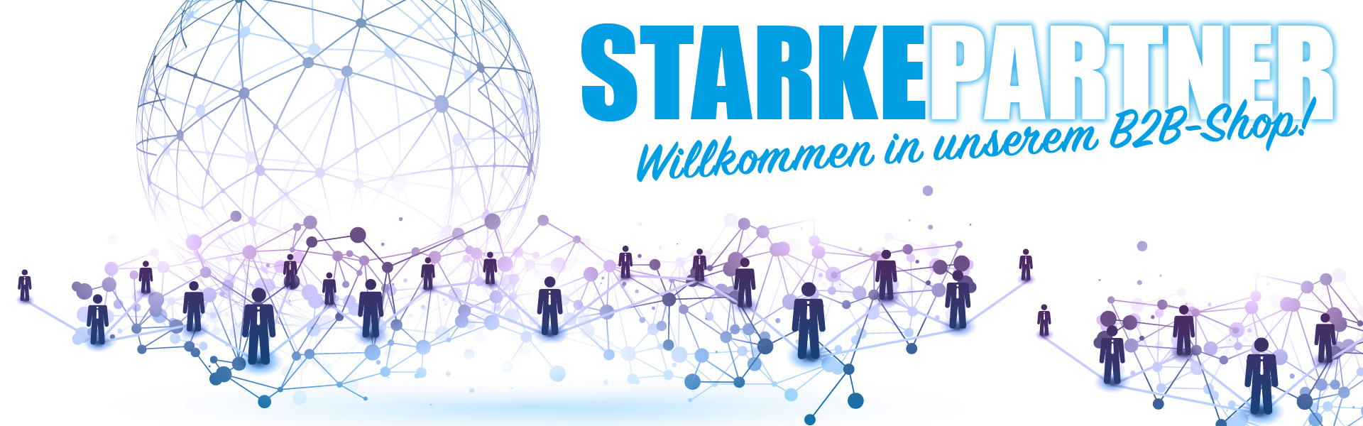 kactive_header_B2B-Shop_1920x600